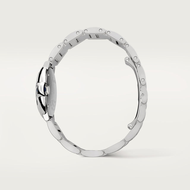 Ballon Bleu de Cartier watch