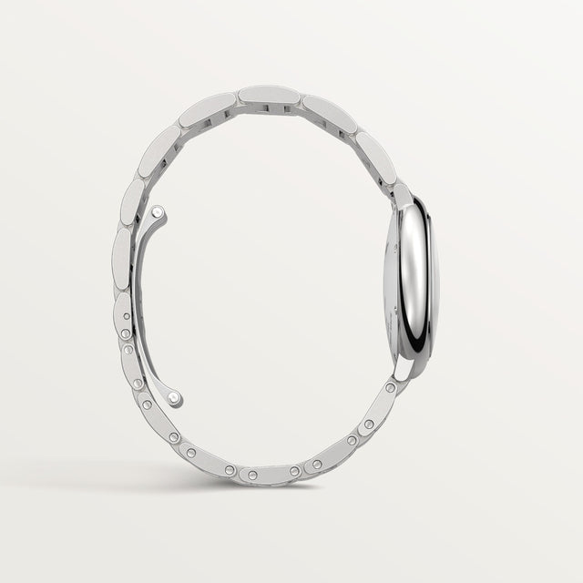 Ballon Bleu de Cartier watch