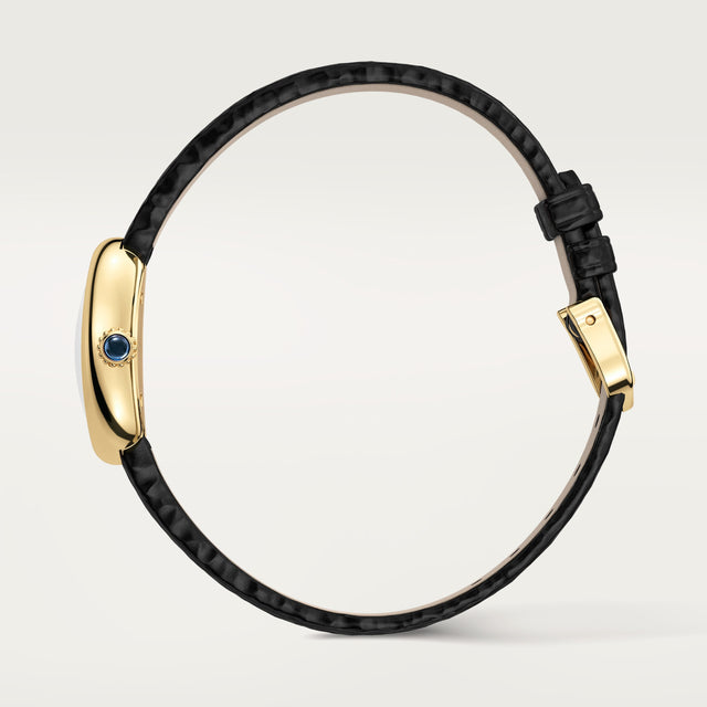 Baignoire watch