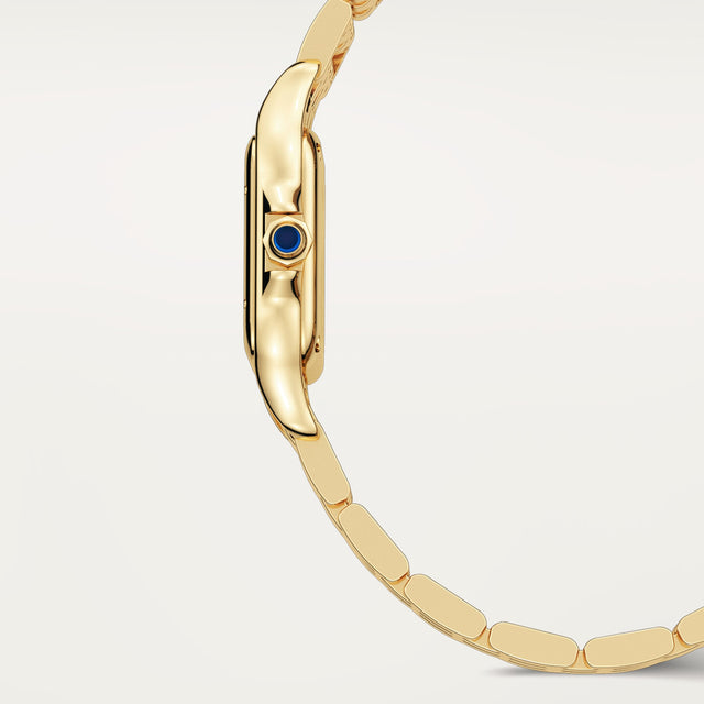 Panthère de Cartier watch