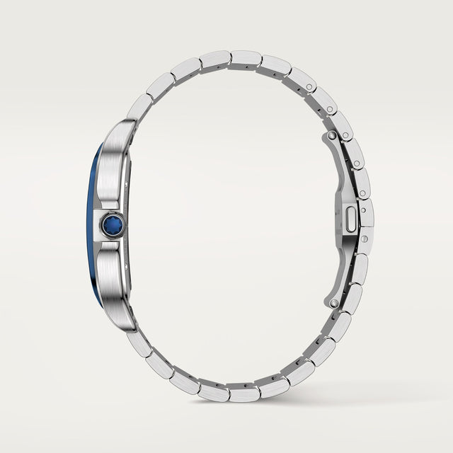 Santos de Cartier watch