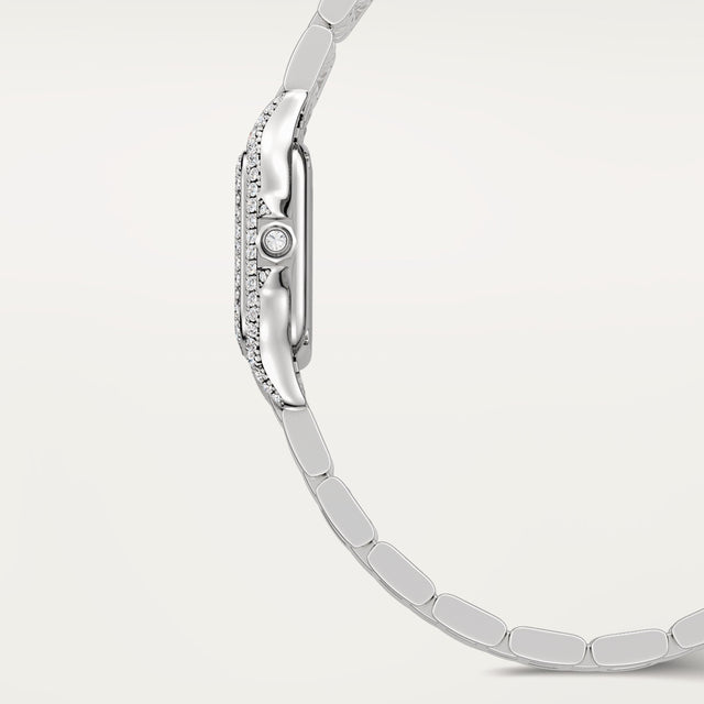 Panthère de Cartier watch