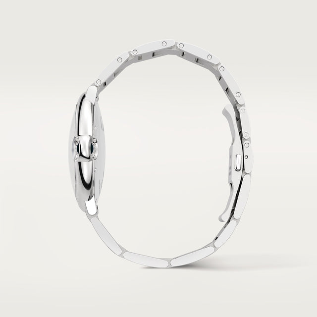 Ballon Bleu de Cartier watch