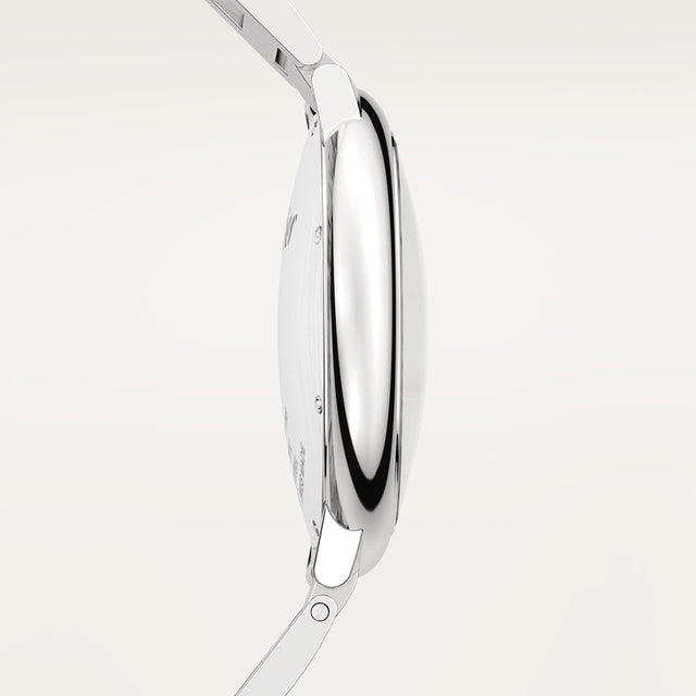 Ballon Bleu de Cartier watch