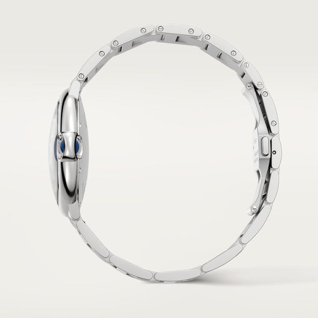 Ballon Bleu de Cartier watch