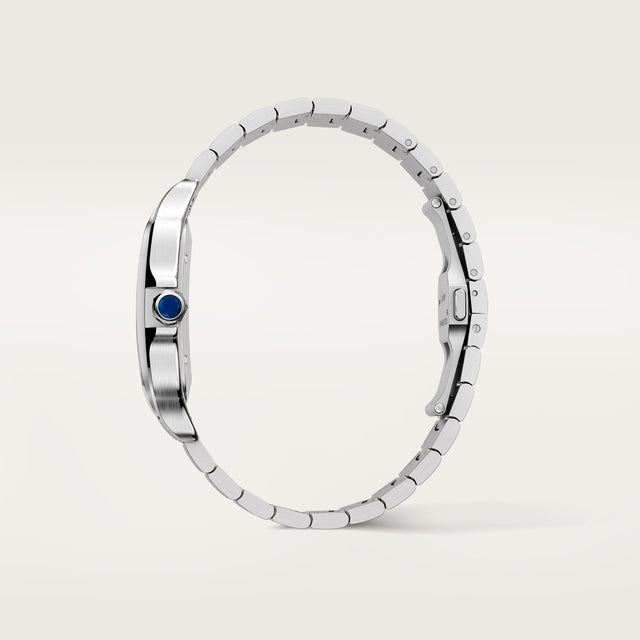 Santos de Cartier watch