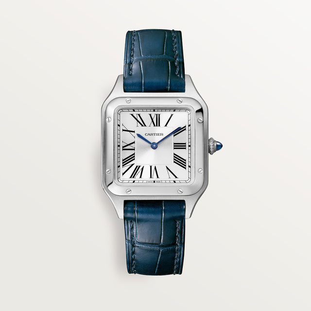 Santos-Dumont watch