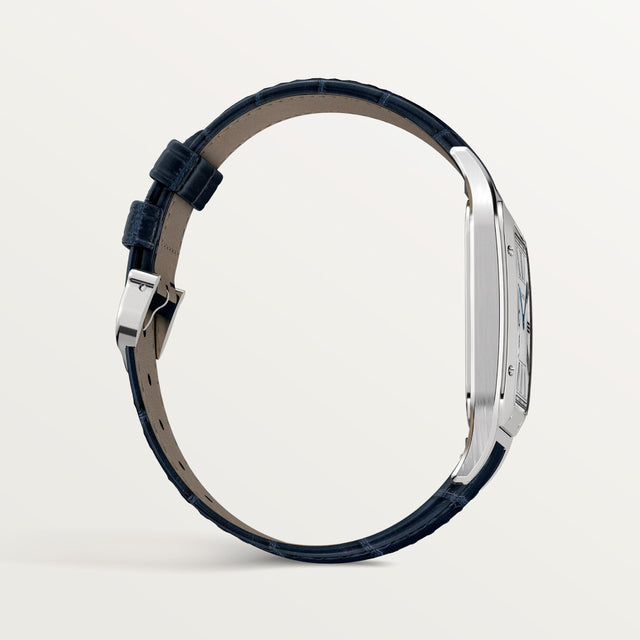 Santos-Dumont watch