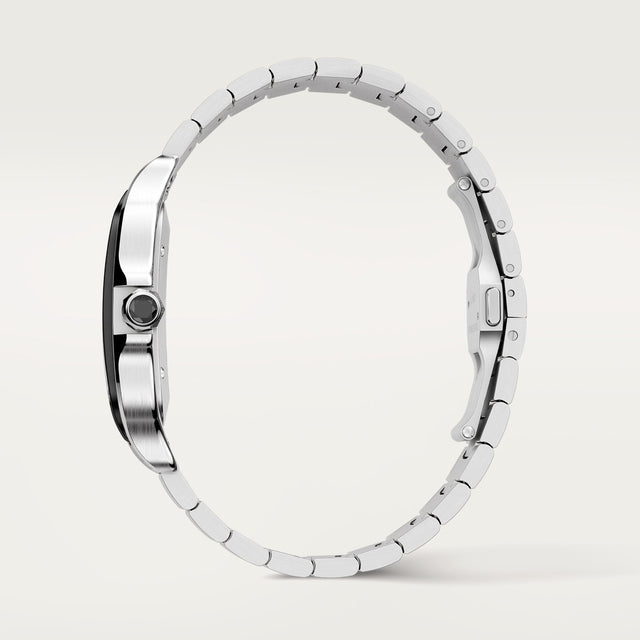 Santos de Cartier watch