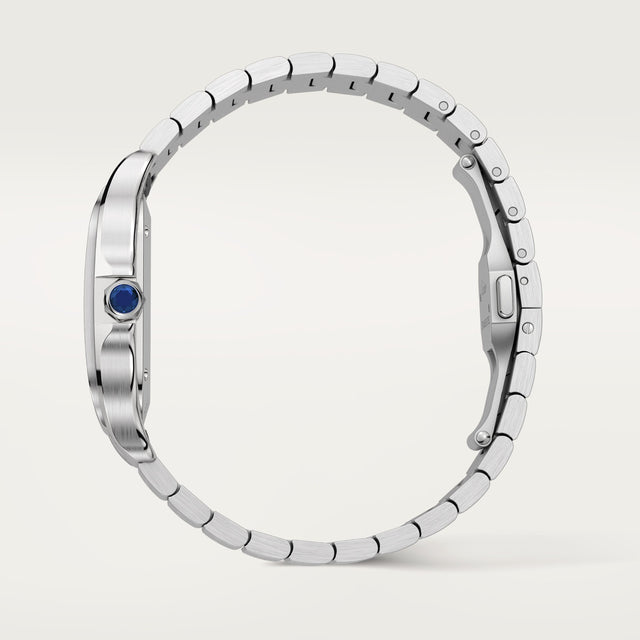 Santos de Cartier watch