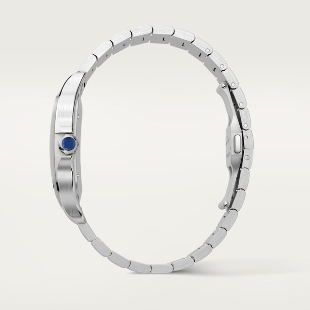 Santos de Cartier watch