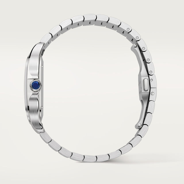 Santos de Cartier watch