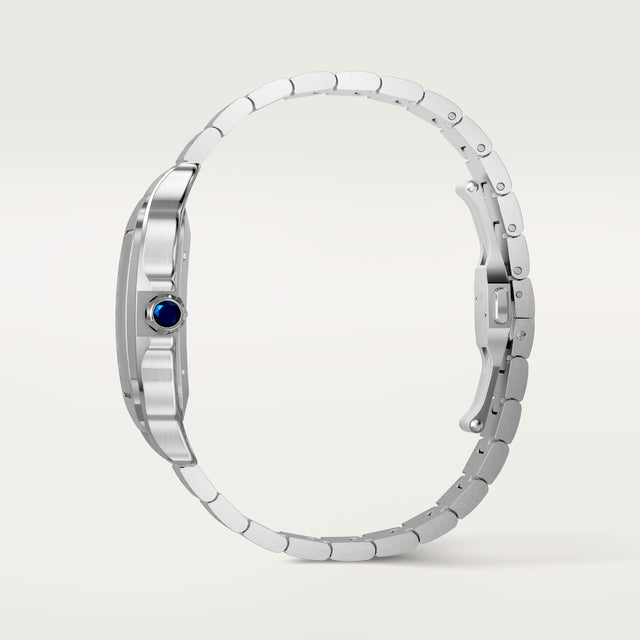 Santos de Cartier watch