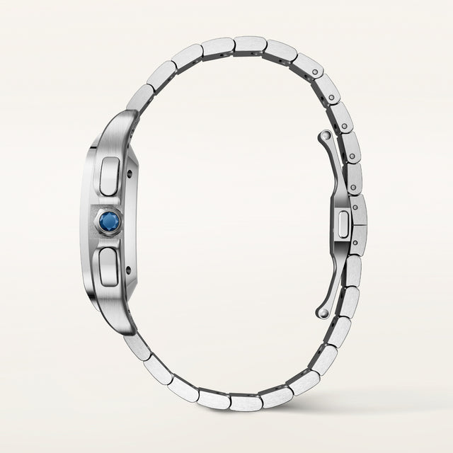 Santos de Cartier watch