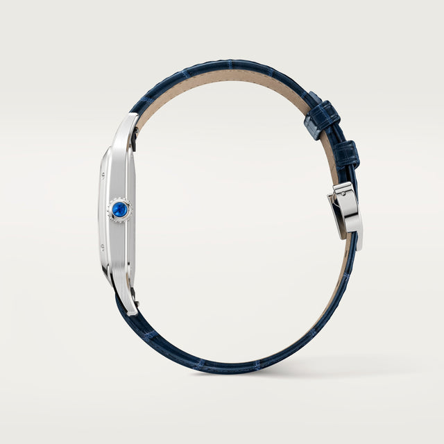 Santos-Dumont watch