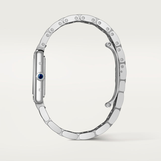 Tank Must de Cartier watch