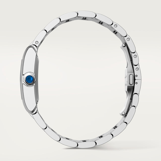 Tank Française watch