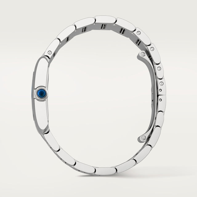 Tank Française watch