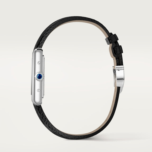 Tank Must de Cartier watch