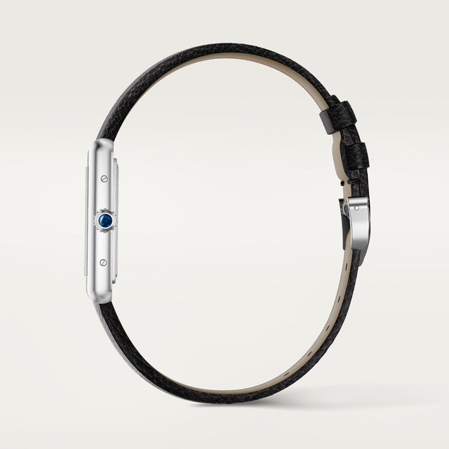 Tank Must de Cartier watch