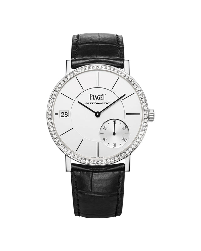 Altiplano Self-Winding Watch