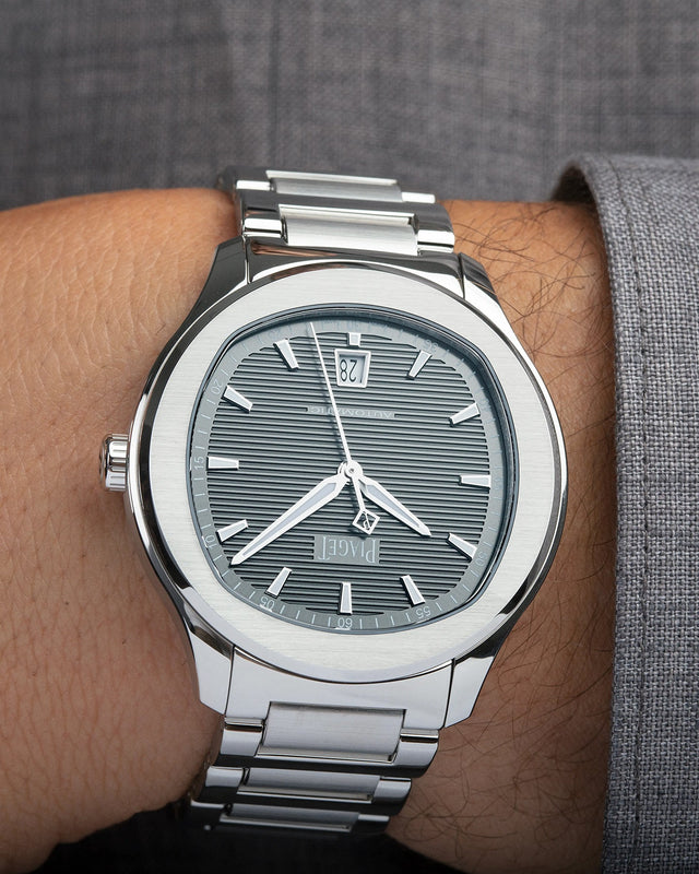 Piaget Polo Watch