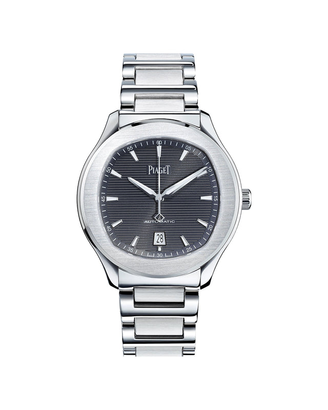Piaget Polo Watch