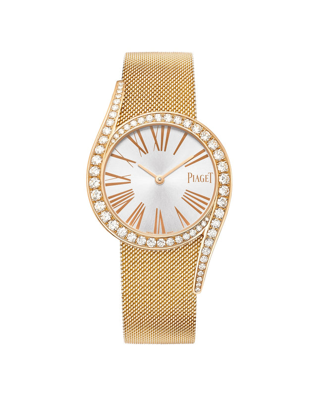 Limelight Gala Watch