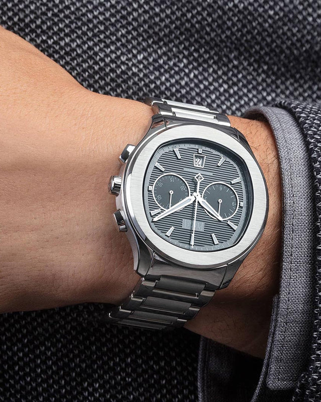 Piaget Polo Watch