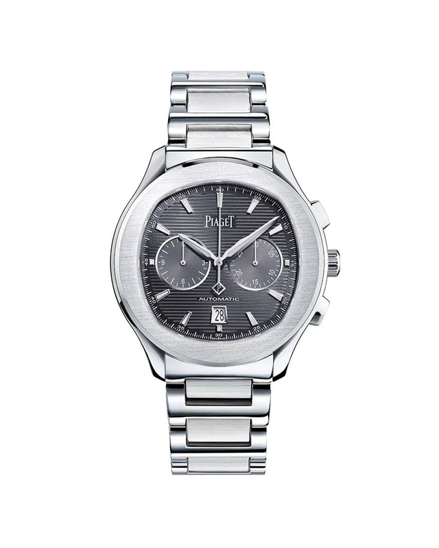 Piaget Polo Watch