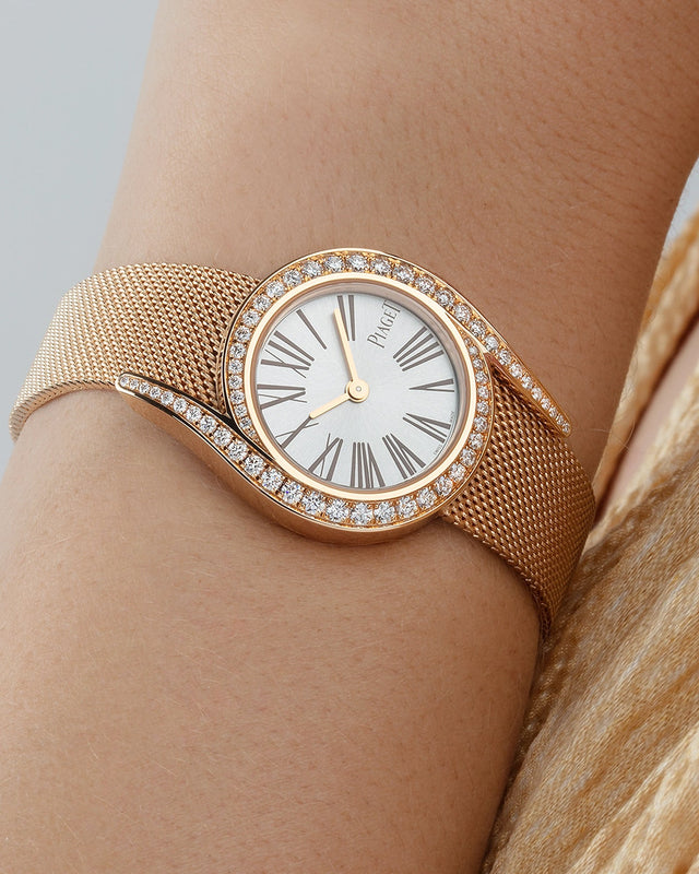 Limelight Gala Watch
