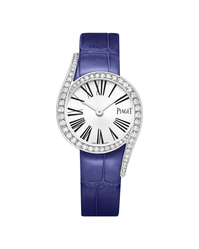 Limelight Gala Watch
