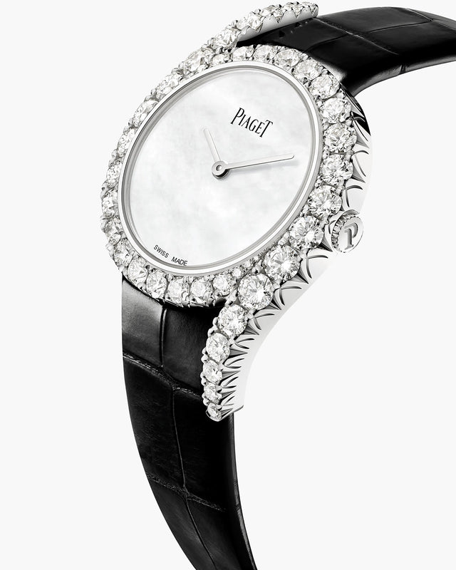 Limelight Gala Watch
