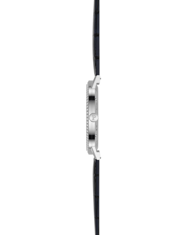 Altiplano Origin Watch