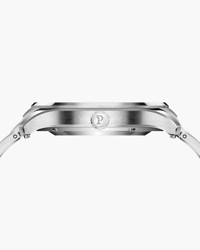 Piaget Polo Date Watch