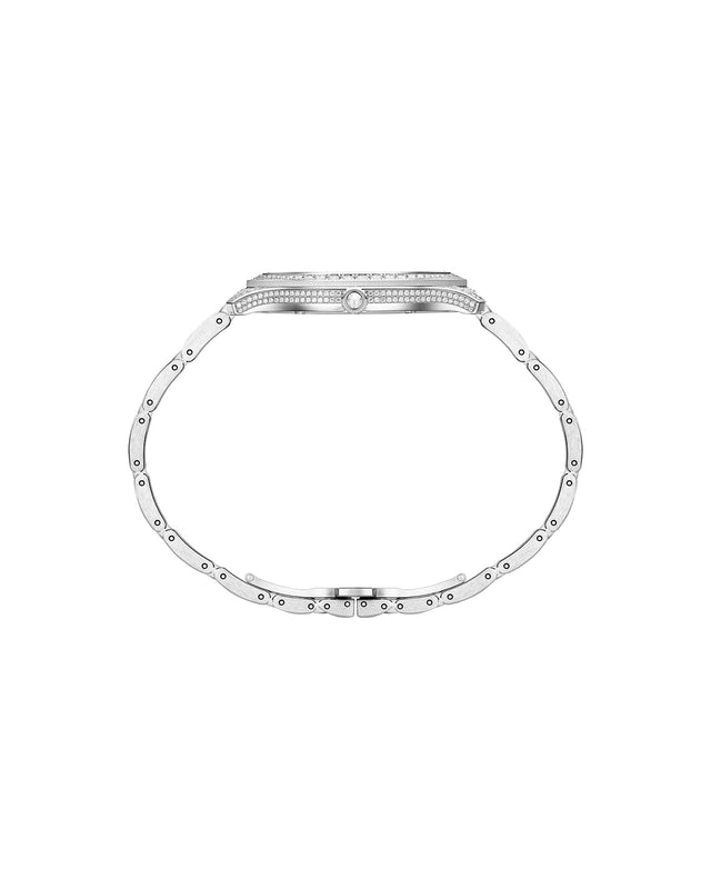 Piaget Polo Skeleton Watch
