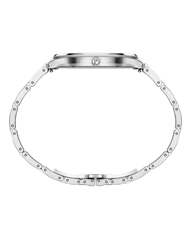 Piaget Polo Skeleton Watch