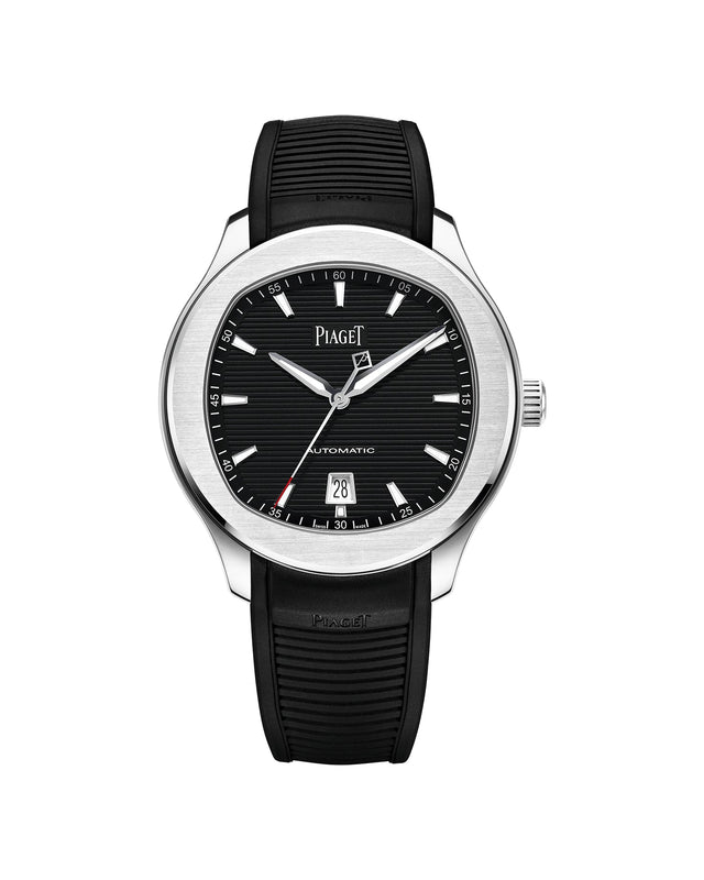 Piaget Polo Date watch