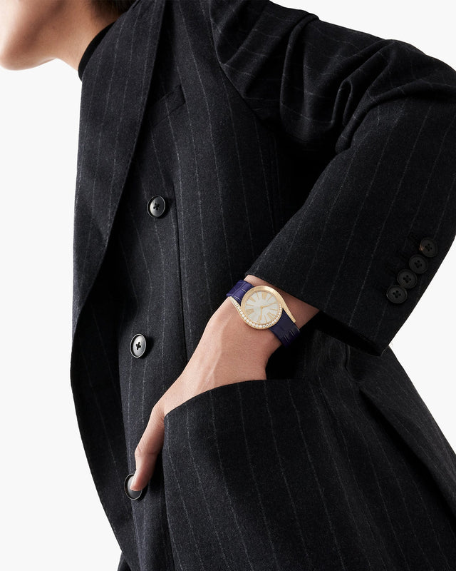 Limelight Gala Watch