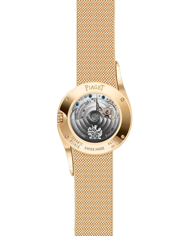Limelight Gala Watch