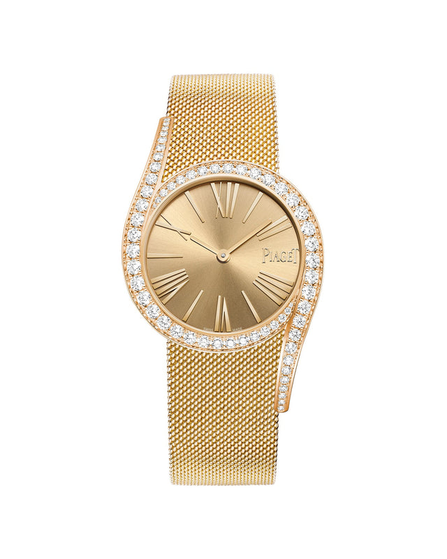 Limelight Gala Watch