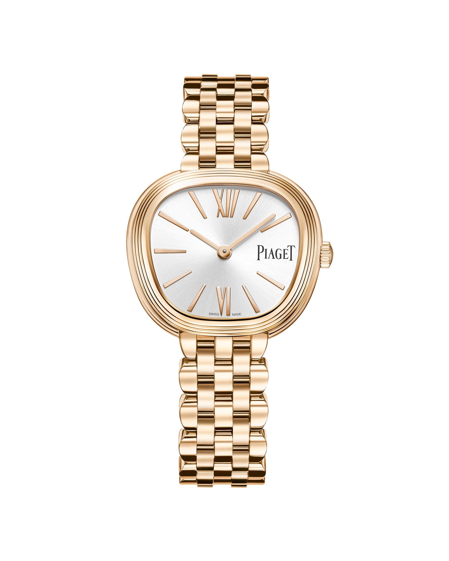 Sixtie Watch | House of Kennedy