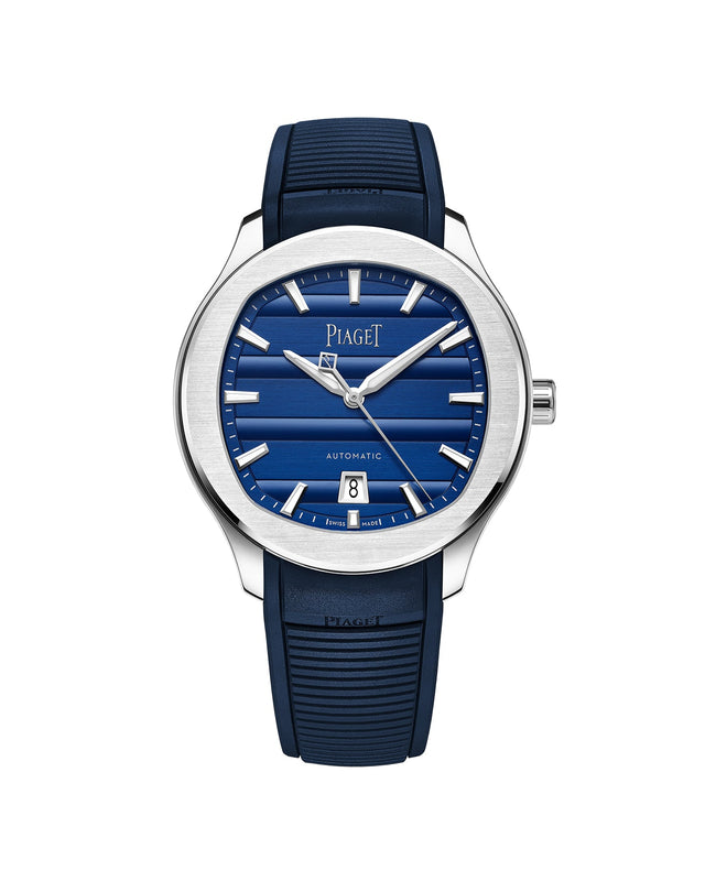 Piaget Polo Signature Date watch