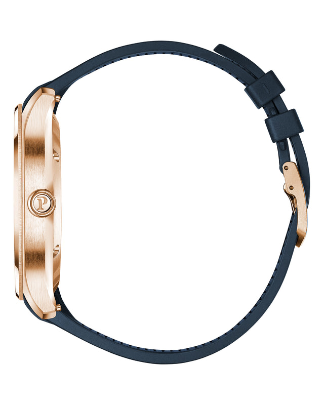 Piaget Polo Signature Date watch