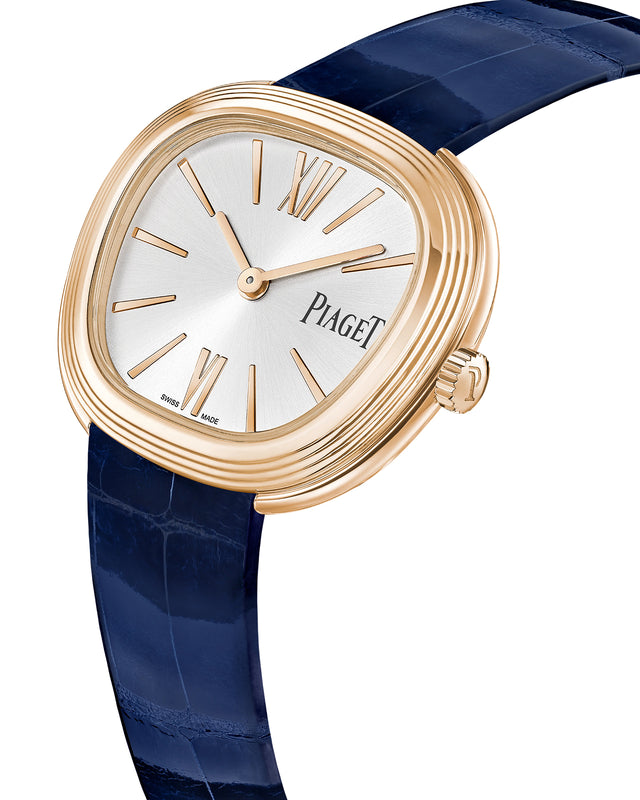 Piaget Sixtie watch