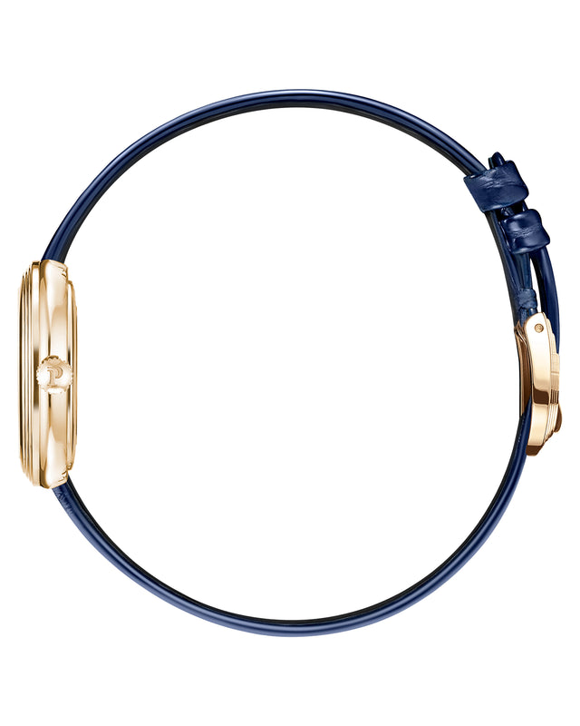 Piaget Sixtie watch