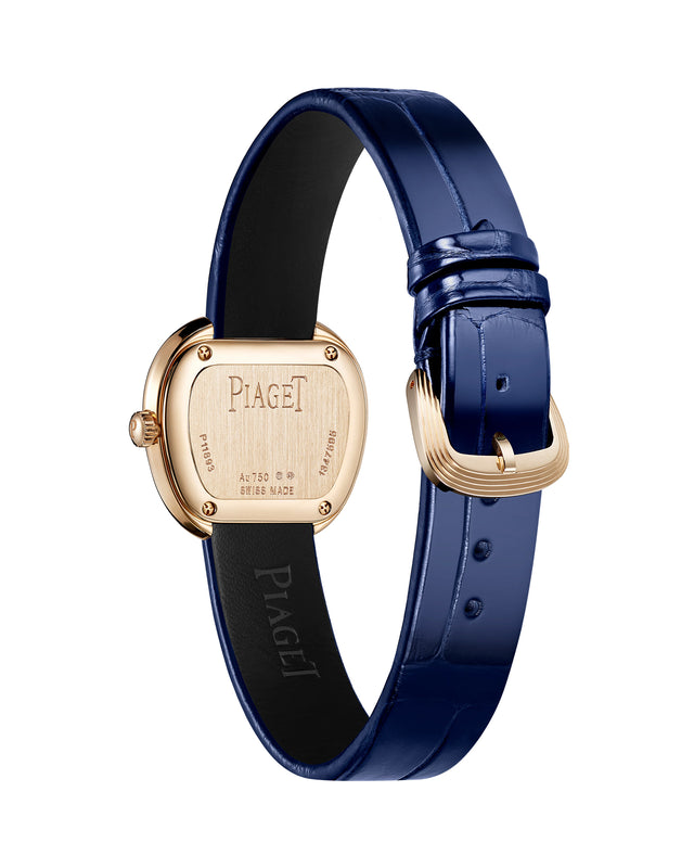 Piaget Sixtie watch