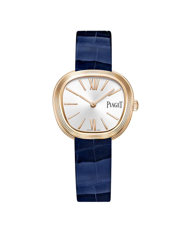 Piaget Sixtie watch