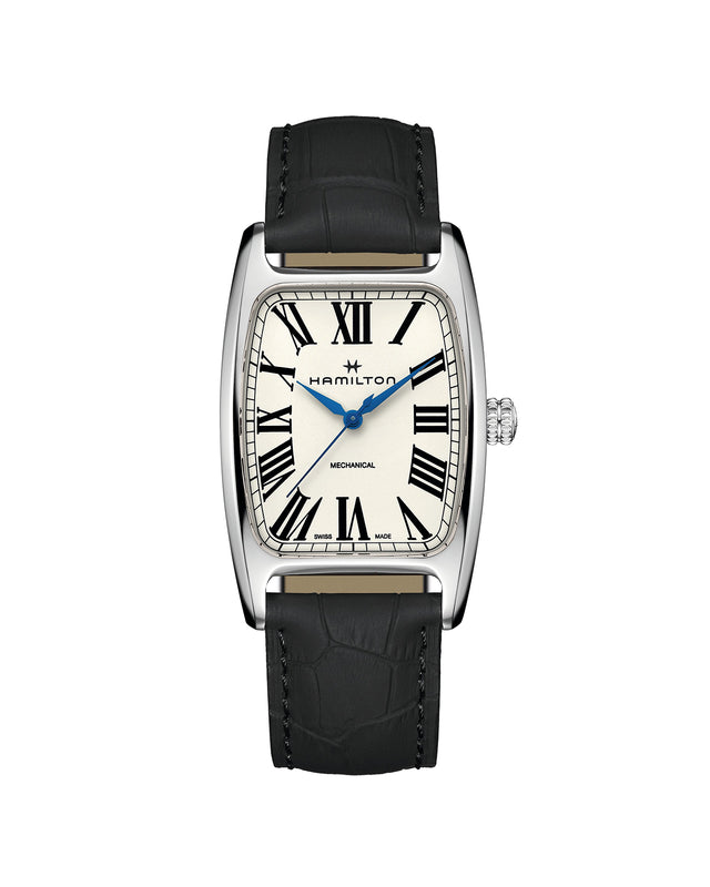 American Classic Boulton Mechanical