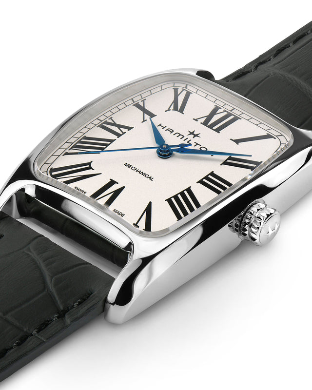 American Classic Boulton Mechanical